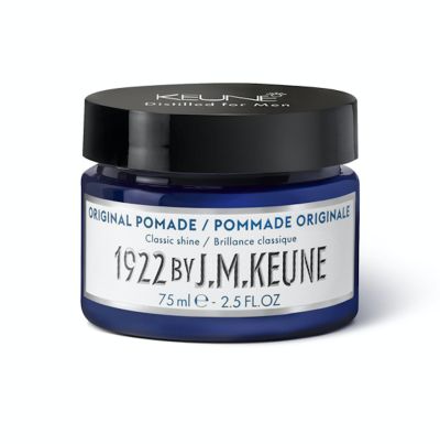 1922 Keune Original Pomade KEUNE