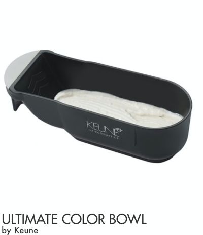 CIOTOLA COLORE Keune Ultimate Colour Bowl KEUNE